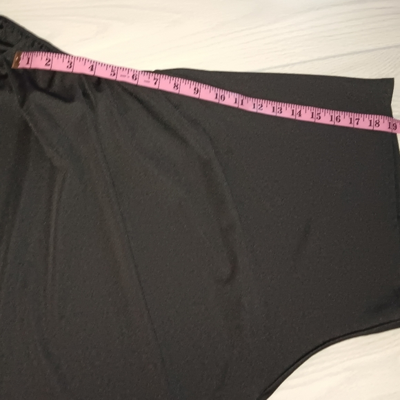 Women Solid Color V-Neck Long-Sleeved Top Casual Two-Piece Sets - Picture 11 of 16